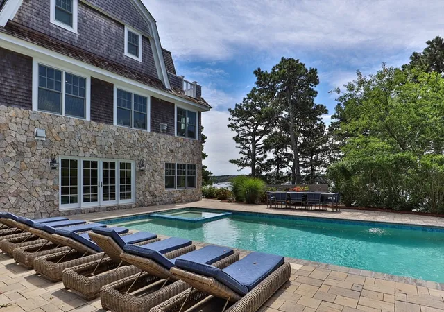 Homes for sale in Chatham, MA | 558 Fox Hill Rd, Chatham, MA 02633 | MLS# 73548115