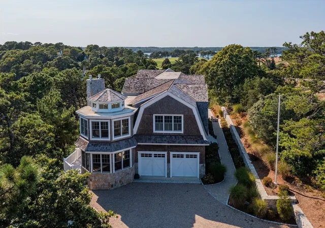 Homes for sale in Chatham, MA | 558 Fox Hill Rd, Chatham, MA 02633 | MLS# 73548115