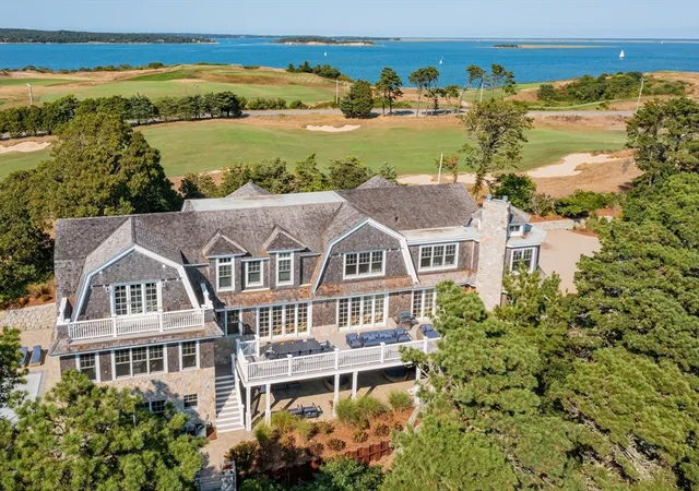 Homes for sale in Chatham, MA | 558 Fox Hill Rd, Chatham, MA 02633 | MLS# 73548115
