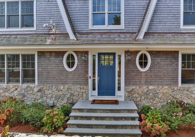 Homes for sale in Chatham, MA | 558 Fox Hill Rd, Chatham, MA 02633 | MLS# 73548115