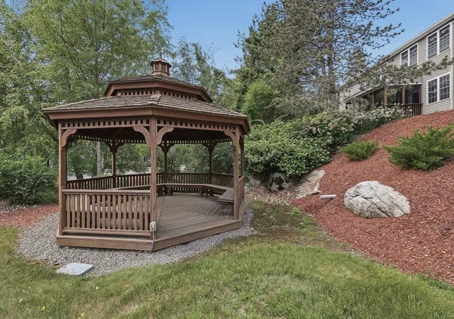 2nd image of 34 Saw Mill Pond Rd, Fitchburg, MA 01420