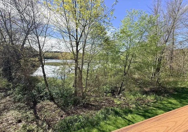 32nd image of 34 Saw Mill Pond Rd #34, Fitchburg, MA 01420 | MLS# 73539464