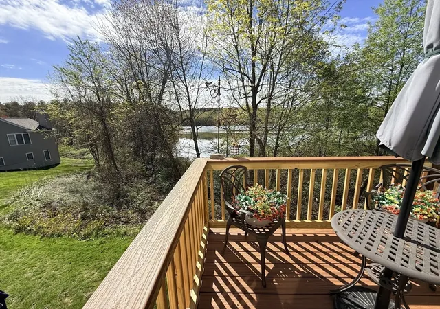 3rd image of 34 Saw Mill Pond Rd, Fitchburg, MA 01420
