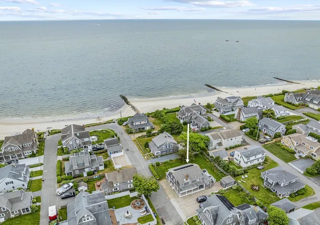 1st image of 12 Wyndemere Blfs Rd, Harwich Port, MA 02646 | MLS# 73568522