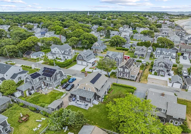 35th image of 12 Wyndemere Blfs Rd, Harwich Port, MA 02646 | MLS# 73568522