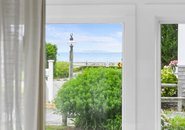 3rd image of 12 Wyndemere Blfs Rd, Harwich Port, MA 02646 | MLS# 73568522