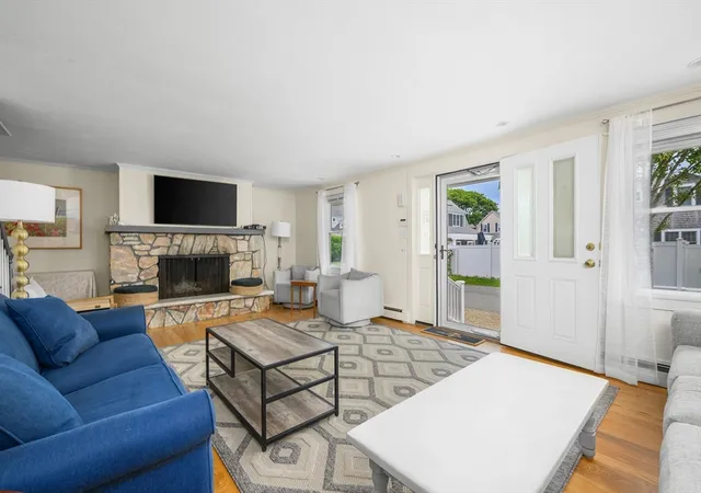 4th image of 12 Wyndemere Blfs Rd, Harwich Port, MA 02646 | MLS# 73568522