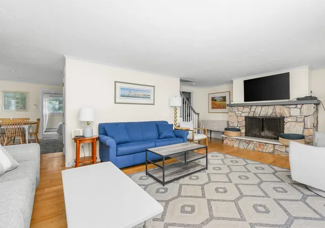 5th image of 12 Wyndemere Blfs Rd, Harwich Port, MA 02646 | MLS# 73568522