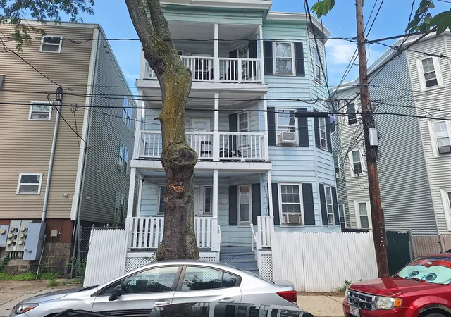 1st image of 148 Congress Ave, Chelsea, MA 02150 | MLS# 73554885
