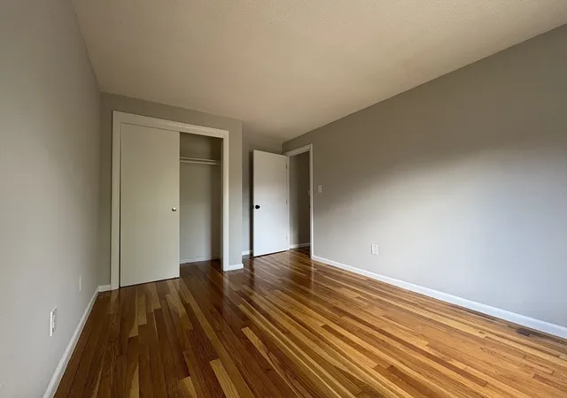 Homes for sale in Woburn, MA | 1 Albert Dr, Woburn, MA 01801 | Houzeo