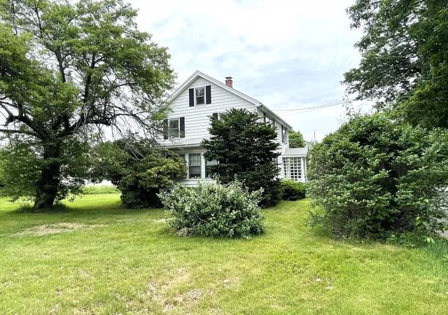 Homes for sale in Burlington, MA | 3 Lowell St, Burlington, MA 01803 | MLS# 73533141