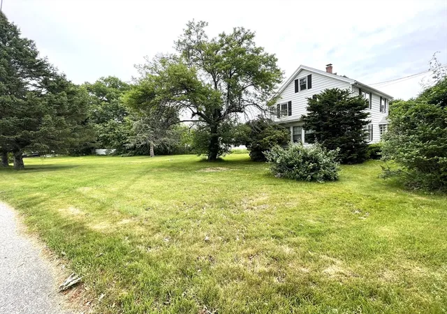 Homes for sale in Burlington, MA | 3 Lowell St, Burlington, MA 01803 | MLS# 73533141