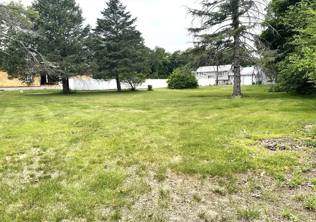 Homes for sale in Burlington, MA | 3 Lowell St, Burlington, MA 01803 | MLS# 73533141