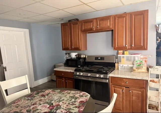 Photo 3 of Multi family home for sale at 227 Eagle St, Fall River, MA 02721 | MLS# 73515615 | Listing updated on 2026-09-06