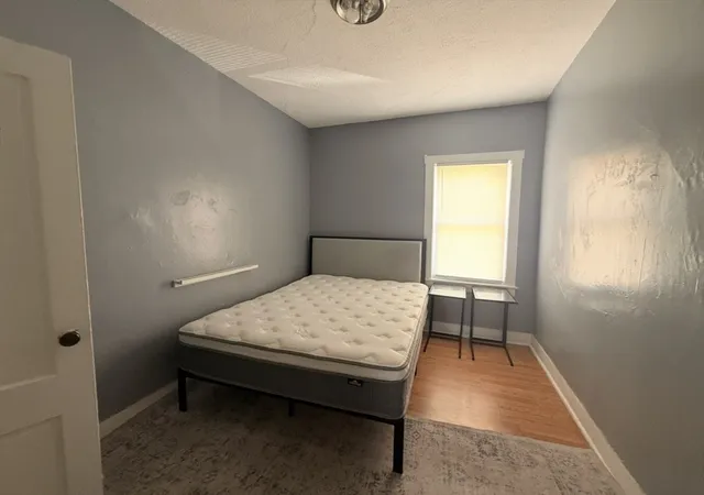 Listing Photo 4 - Condo for sale in building located at 227 Eagle St, Fall River, MA 02721