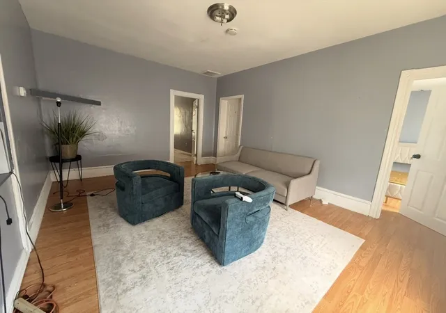 6th image of 227 Eagle St, Fall River, MA 02721 | MLS# 73515615
