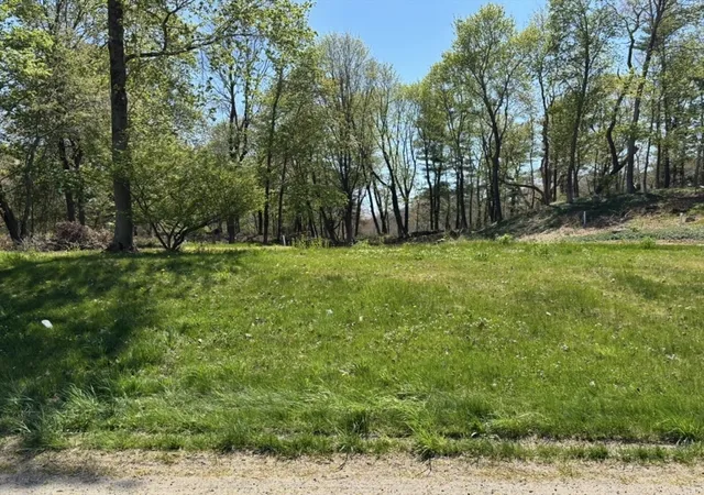 Homes for sale in Rehoboth, MA | 207 Providence St Bldr Lot 2, Rehoboth, MA 02769 | MLS# 73513436