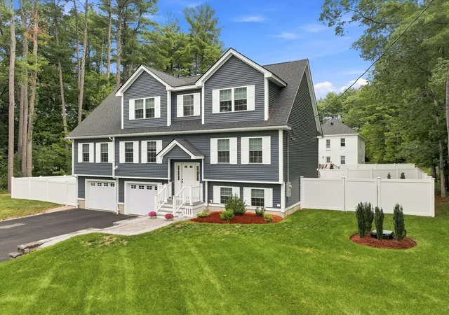 Photo 2 of Sale Pending at 12 Gove Rd, Billerica, MA 01821 | MLS# 73565859 | Listing updated on 2026-08-28