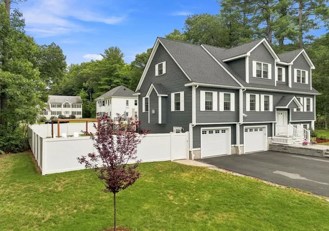 Photo 3 of Sale Pending at 12 Gove Rd, Billerica, MA 01821 | MLS# 73565859 | Listing updated on 2026-08-28
