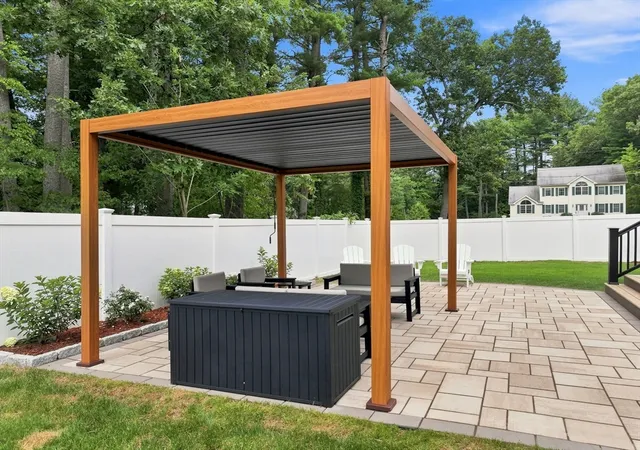 Photo 3 of Sale Pending at 12 Gove Rd, Billerica, MA 01821 | MLS# 73565859 | Listing updated on 2026-08-28