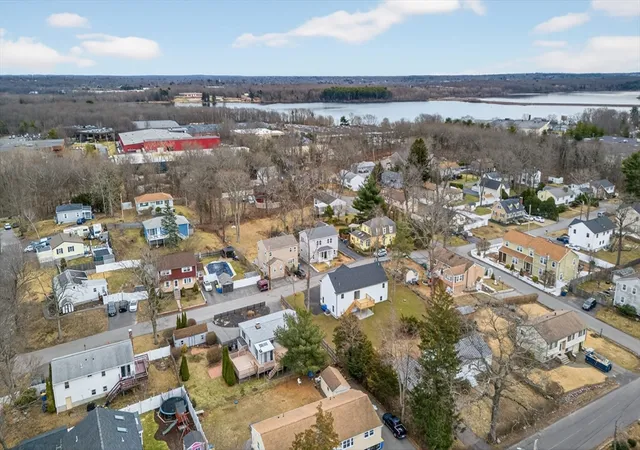 Homes for sale in Randolph, MA | 12 Howard Ave, Randolph, MA 02368 | MLS# 73501138