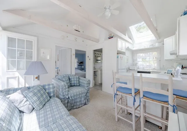 Homes for sale in Wellfleet, MA | 420 Chequessett Neck Rd #J, Wellfleet, MA 02667 | MLS# 73535595