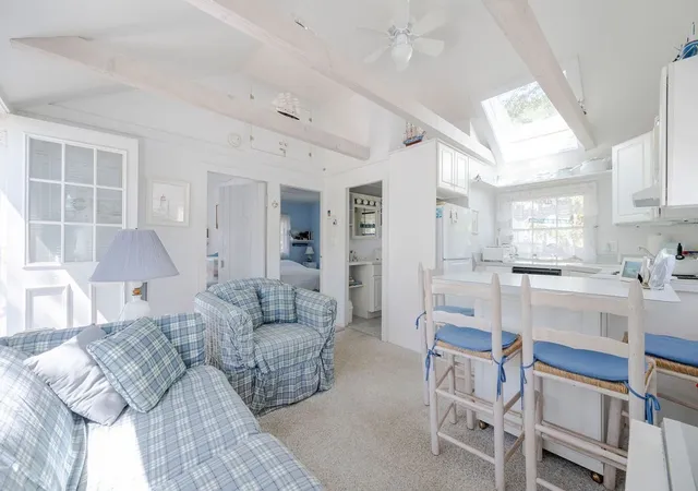 Homes for sale in Wellfleet, MA | 420 Chequessett Neck Rd #J, Wellfleet, MA 02667 | MLS# 73535595
