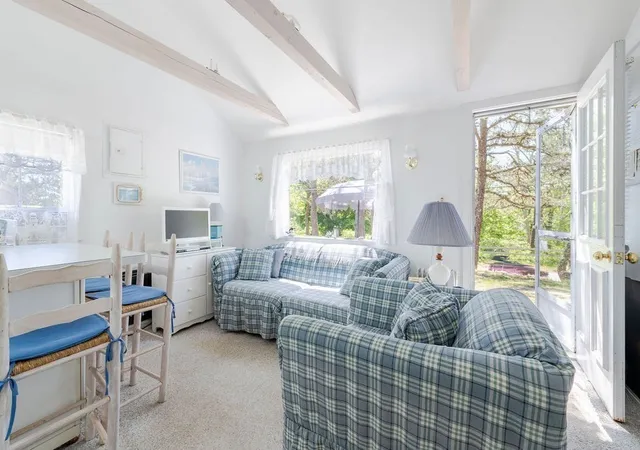 Homes for sale in Wellfleet, MA | 420 Chequessett Neck Rd #J, Wellfleet, MA 02667 | MLS# 73535595