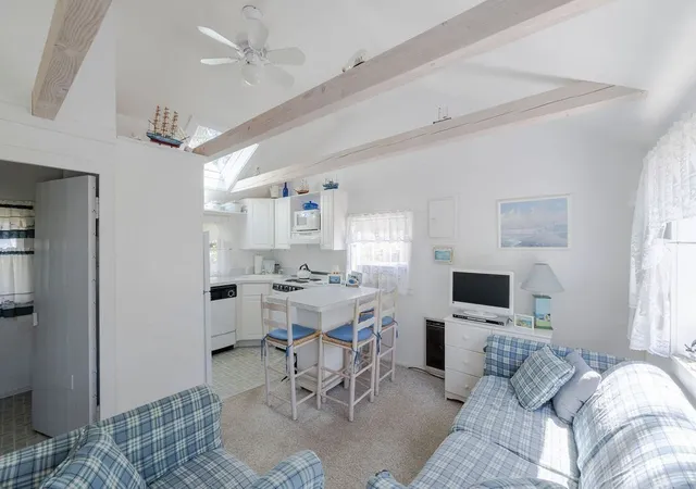 Homes for sale in Wellfleet, MA | 420 Chequessett Neck Rd #J, Wellfleet, MA 02667 | MLS# 73535595