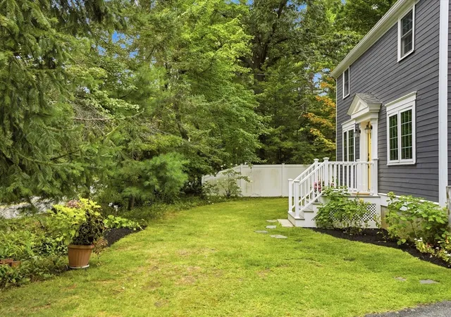 26th image of 24 Prospect Rd, Andover, MA 01810 | MLS# 73565750