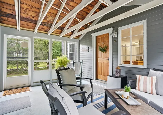 Photo 3 of Single family home for sale at 24 Prospect Rd, Andover, MA 01810 | MLS# 73565750 | Listing updated on 2026-09-20
