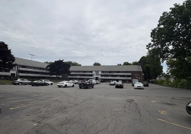 Homes for sale in Framingham, MA | 126 Beaver St #70, Framingham, MA 01702 | MLS# 73534108