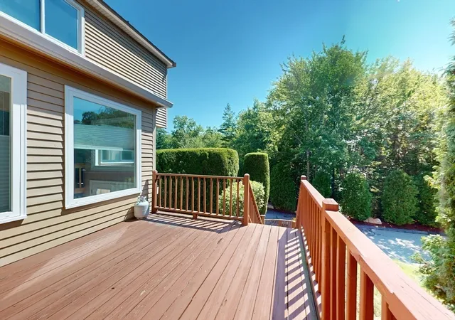 2nd image of 98 Algonquin Tr #98, Ashland, MA 01721 | MLS# 73565856