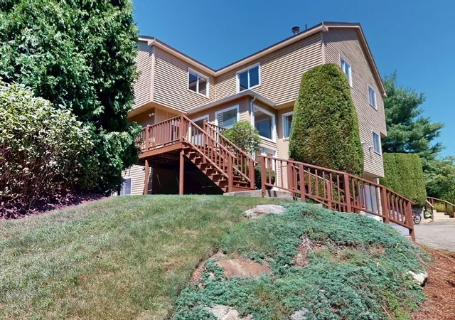 30th image of 98 Algonquin Tr #98, Ashland, MA 01721 | MLS# 73565856