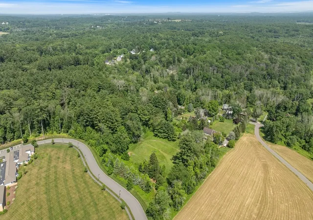 Photo 3 of Land for sale at 22 26 Wood St, Groveland, MA 01834 | MLS# 73467211 | Listing updated on 2026-01-14