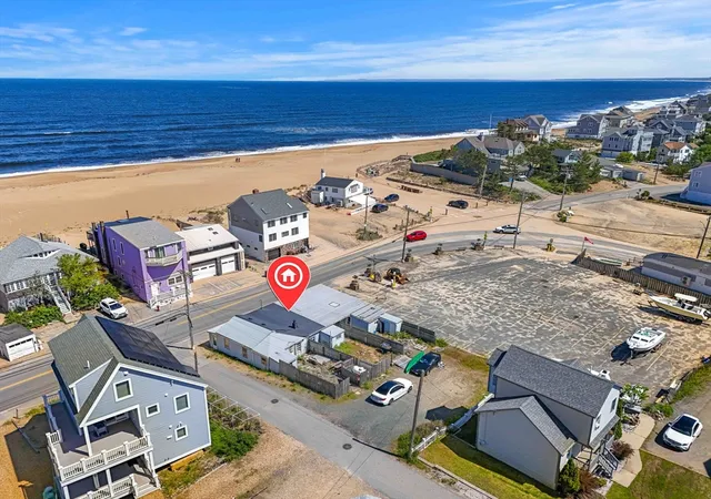 1st image of 5 Northern Blvd, Newbury, MA 01951 | MLS# 73535880