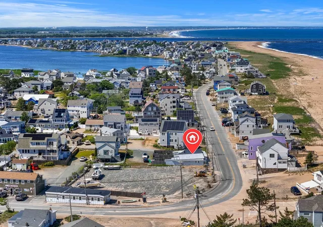 2nd image of 5 Northern Blvd, Newbury, MA 01951 | MLS# 73535880