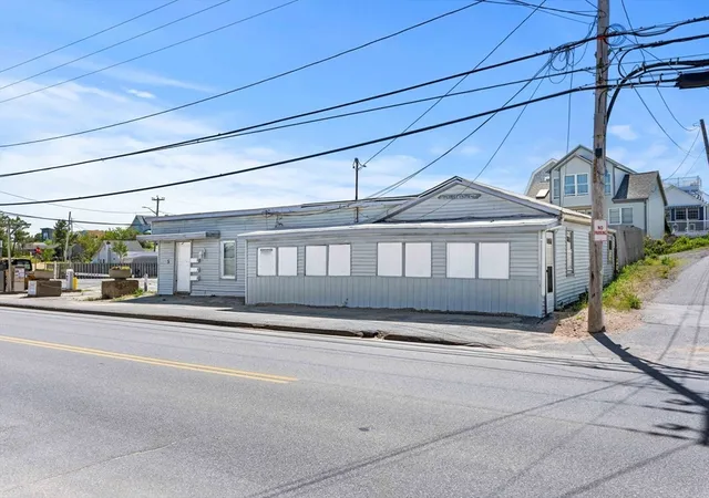 31st image of 5 Northern Blvd, Newbury, MA 01951 | MLS# 73535880