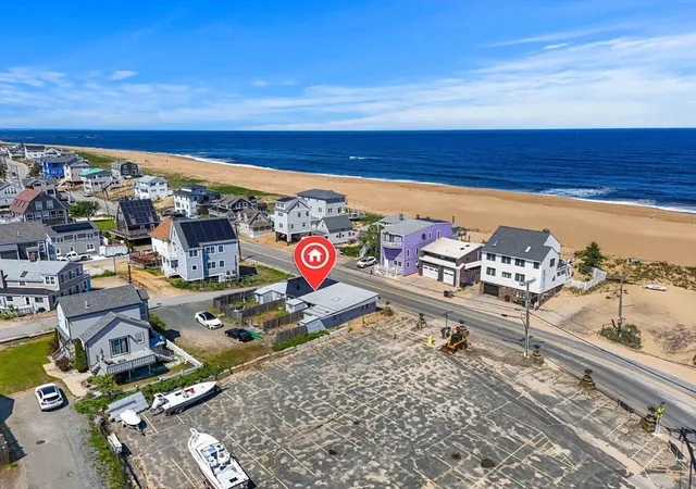4th image of 5 Northern Blvd, Newbury, MA 01951 | MLS# 73535880