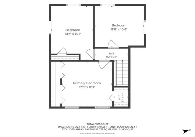41st image of 27 Meadowcroft St, Lowell, MA 01852 | MLS# 73551247