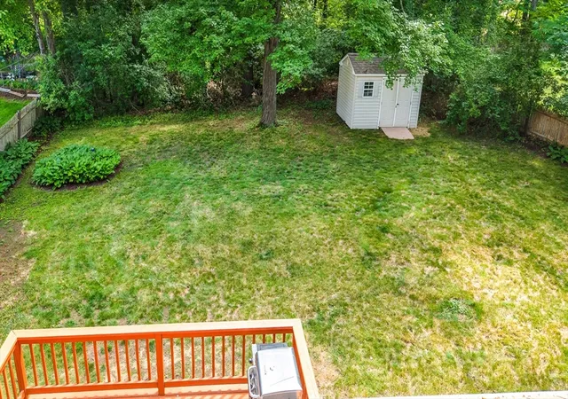 Homes for sale in Stoughton, MA | 21 Elizabeth Street, Stoughton, MA 02072 | MLS# 73537194