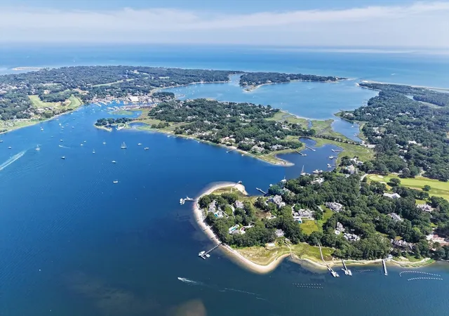 Homes for sale in Barnstable, MA | 71 Sand Pt, Barnstable, MA 02655 | MLS# 73342640