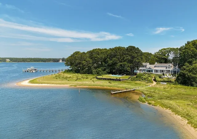 Homes for sale in Barnstable, MA | 71 Sand Pt, Barnstable, MA 02655 | MLS# 73342640