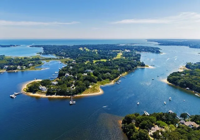 Homes for sale in Barnstable, MA | 71 Sand Pt, Barnstable, MA 02655 | MLS# 73342640