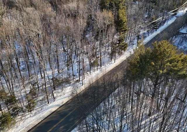 Photo 1 of Land for sale at 319 West St, Uxbridge, MA 01569 | MLS# 73558736 | Listing updated on 2026-08-08
