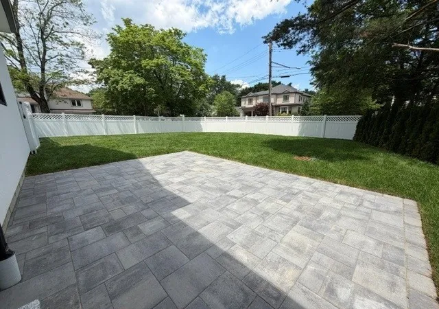 42nd image of 544 Saw Mill Brook Parkway, Newton Center, MA 02459 | MLS# 73432343