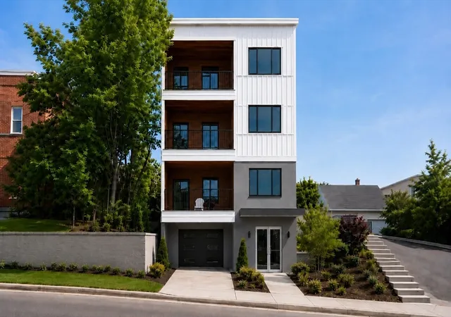 1st image of 416 Langley Rd #6, Newton Center, MA 02459 | MLS# 73551664