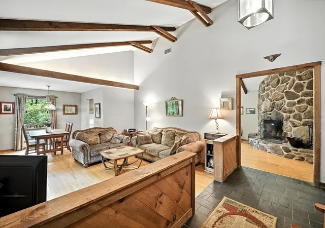 Photo 3 of Single family home for sale at 79 Pine Ridge Rd, Montgomery, MA 01085 | MLS# 73526878 | Listing updated on 2026-09-16