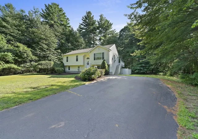 2nd image of 13 Church, Berkley, MA 02779 | MLS# 73556260