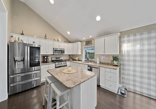 Photo 3 of Single family home for sale at 13 Church, Berkley, MA 02779 | MLS# 73556260 | Listing updated on 2026-09-12